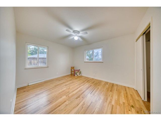 4701 Indiana St, Golden, CO 80403