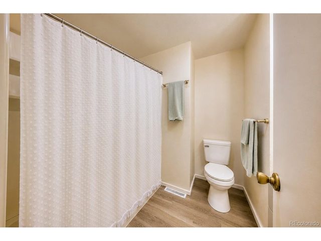 4701 Indiana St, Golden, CO 80403