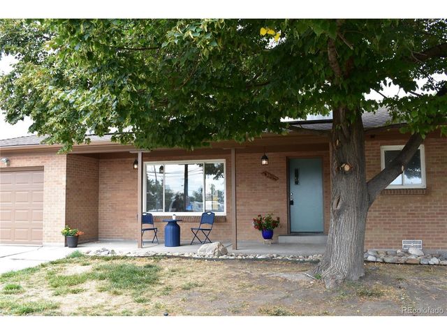 4701 Indiana St, Golden, CO 80403