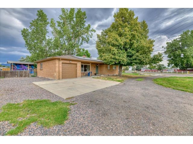 4701 Indiana St, Golden, CO 80403