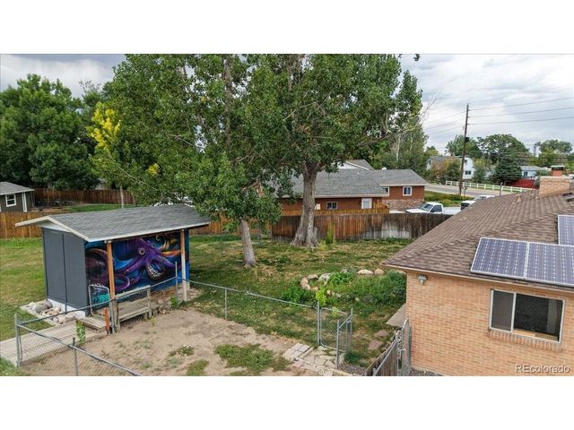 4701 Indiana St, Golden, CO 80403