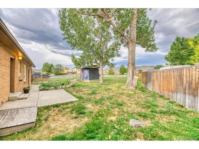 4701 Indiana St, Golden, CO 80403