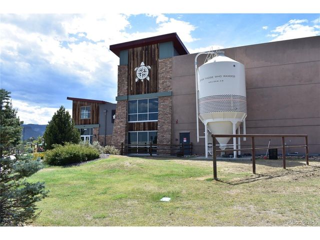4701 Indiana St, Golden, CO 80403