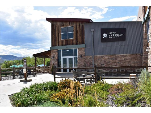 4701 Indiana St, Golden, CO 80403