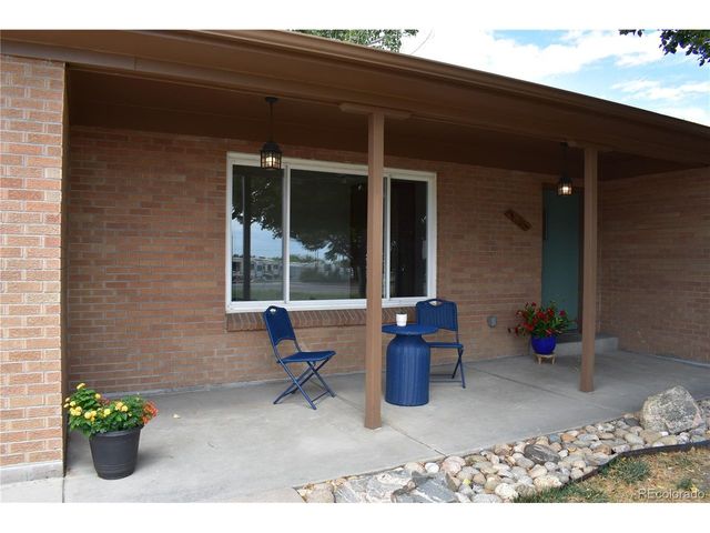 4701 Indiana St, Golden, CO 80403