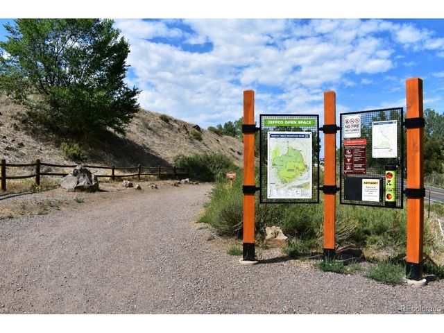4701 Indiana St, Golden, CO 80403