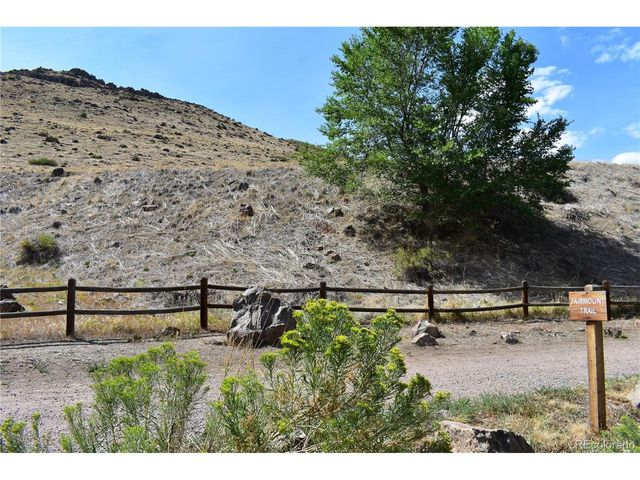 4701 Indiana St, Golden, CO 80403