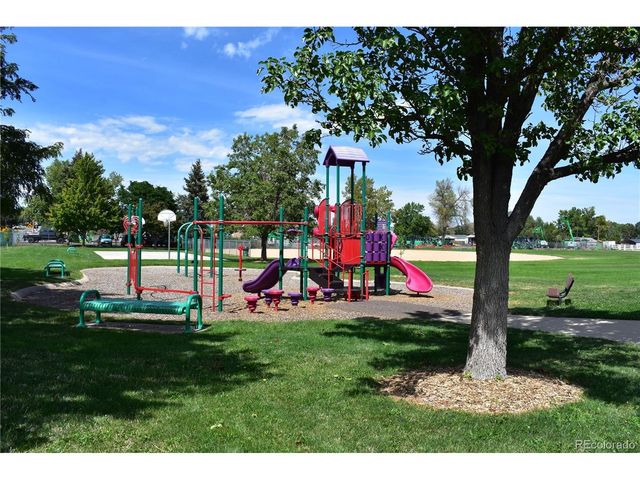 4701 Indiana St, Golden, CO 80403