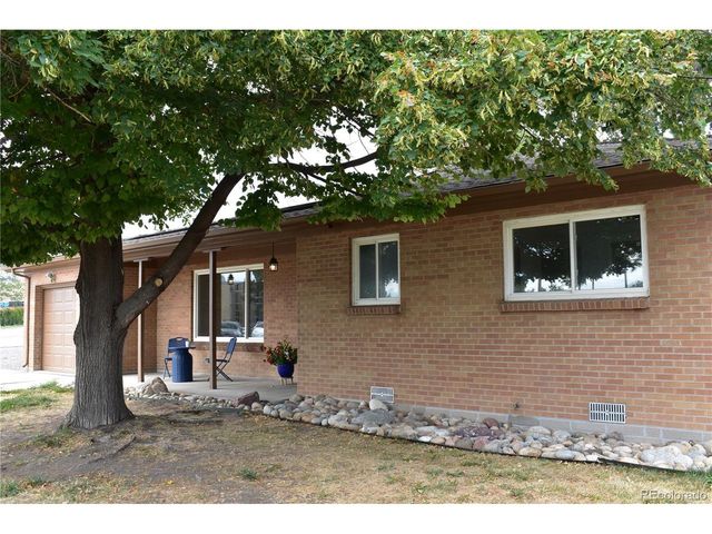 4701 Indiana St, Golden, CO 80403