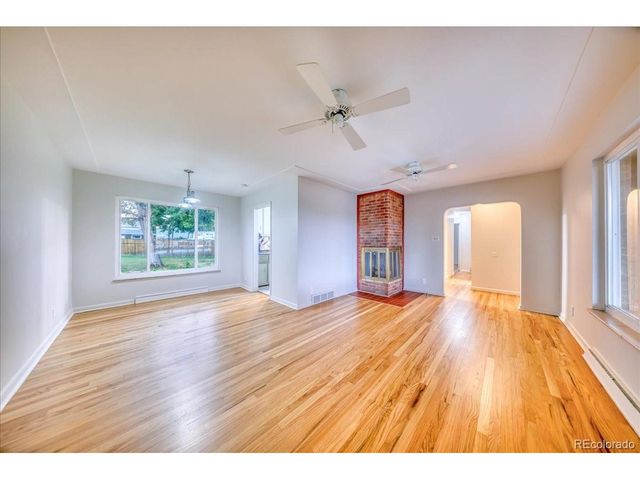 4701 Indiana St, Golden, CO 80403