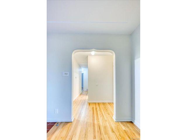 4701 Indiana St, Golden, CO 80403