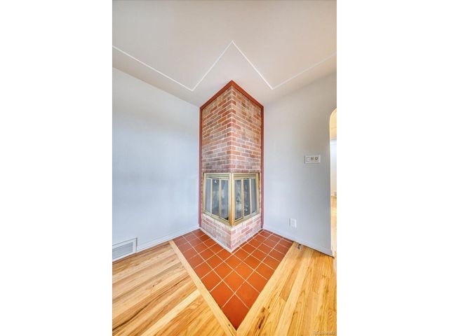 4701 Indiana St, Golden, CO 80403