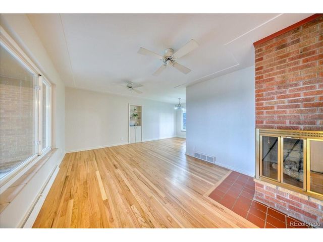 4701 Indiana St, Golden, CO 80403