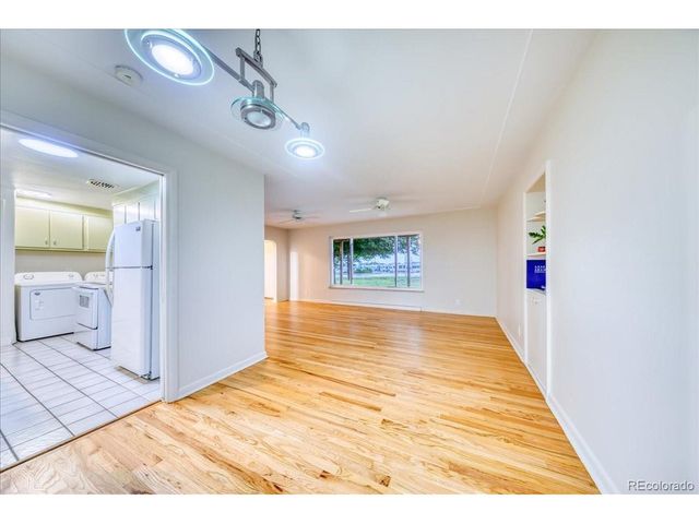 4701 Indiana St, Golden, CO 80403