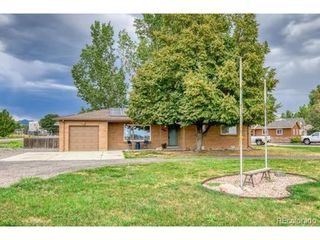 4701 Indiana St, Golden, CO 80403
