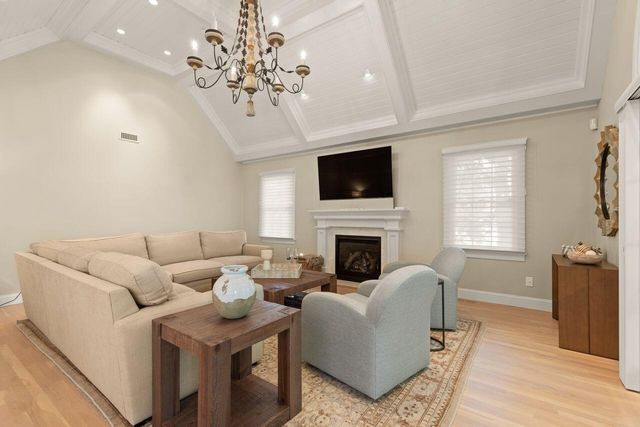 54 Greensward Circle, Mashpee, MA 02649