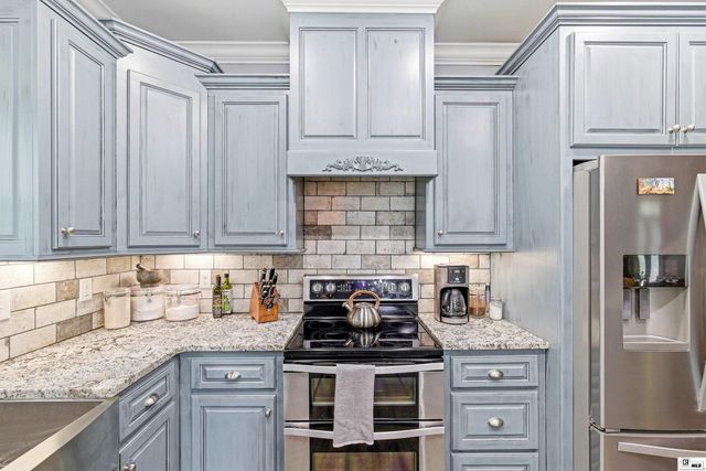 260 RIVER ROAD, Sterlington, LA 71280