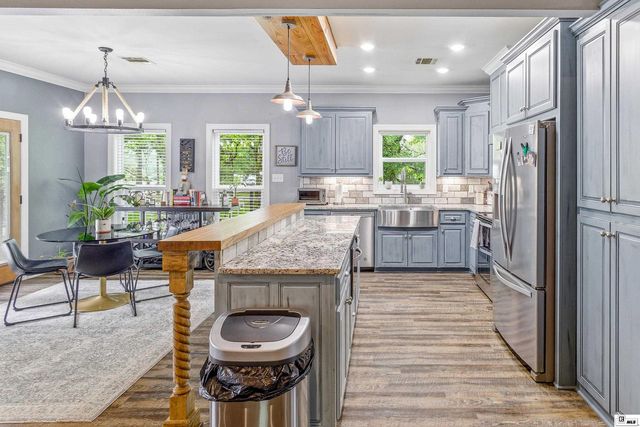 260 RIVER ROAD, Sterlington, LA 71280