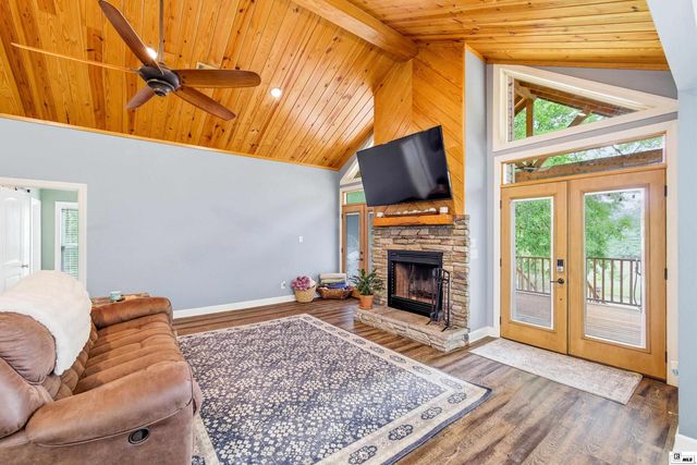 260 RIVER ROAD, Sterlington, LA 71280