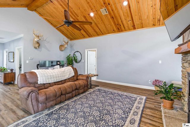 260 RIVER ROAD, Sterlington, LA 71280