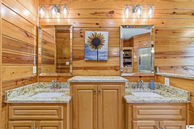 260 RIVER ROAD, Sterlington, LA 71280