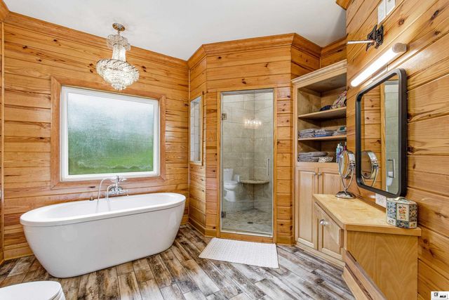 260 RIVER ROAD, Sterlington, LA 71280