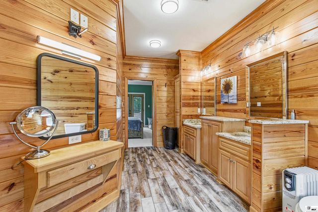 260 RIVER ROAD, Sterlington, LA 71280