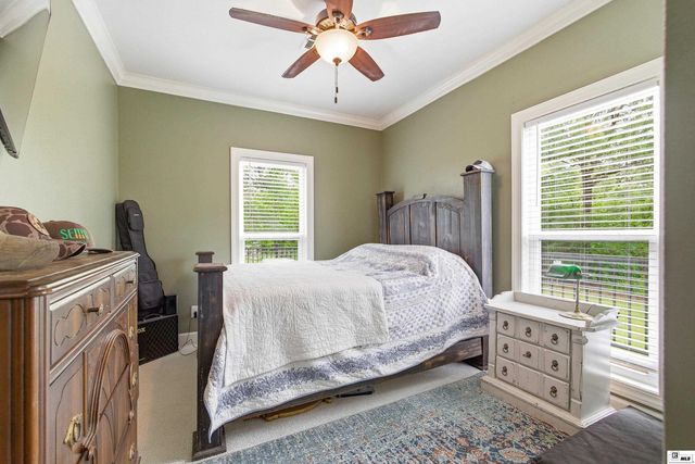 260 RIVER ROAD, Sterlington, LA 71280