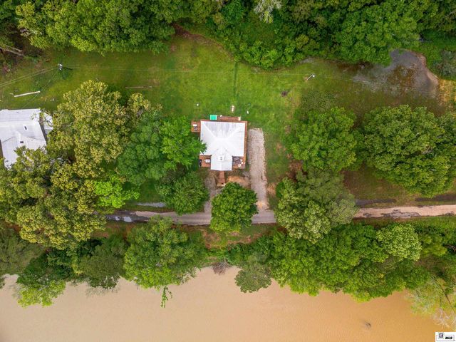 260 RIVER ROAD, Sterlington, LA 71280