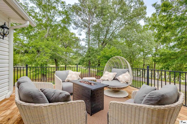 260 RIVER ROAD, Sterlington, LA 71280