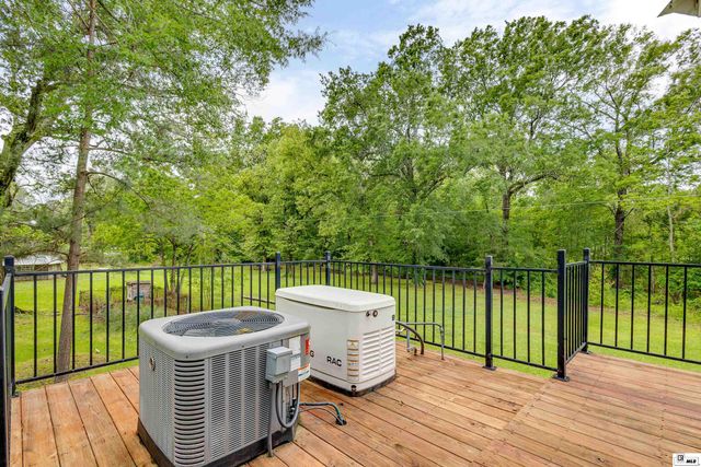 260 RIVER ROAD, Sterlington, LA 71280