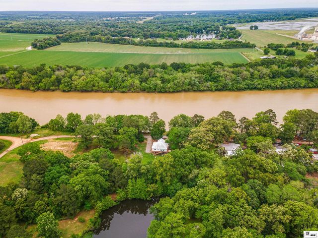 260 RIVER ROAD, Sterlington, LA 71280