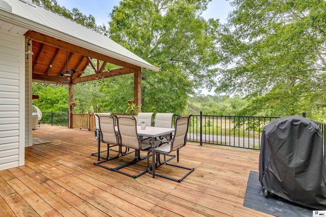 260 RIVER ROAD, Sterlington, LA 71280