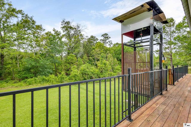 260 RIVER ROAD, Sterlington, LA 71280