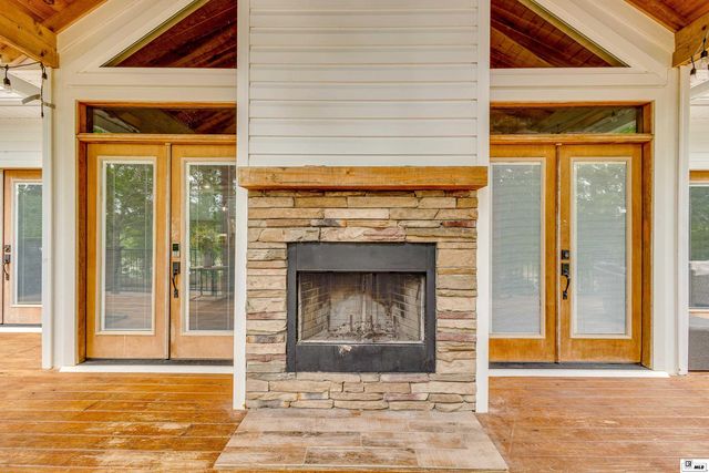 260 RIVER ROAD, Sterlington, LA 71280