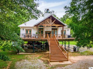 260 RIVER ROAD, Sterlington, LA 71280