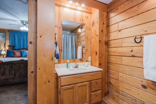 263 Jenkins Lane, Malvern, AR 72104