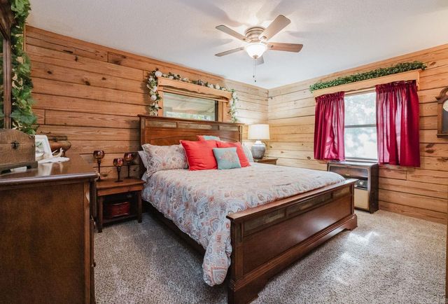 263 Jenkins Lane, Malvern, AR 72104