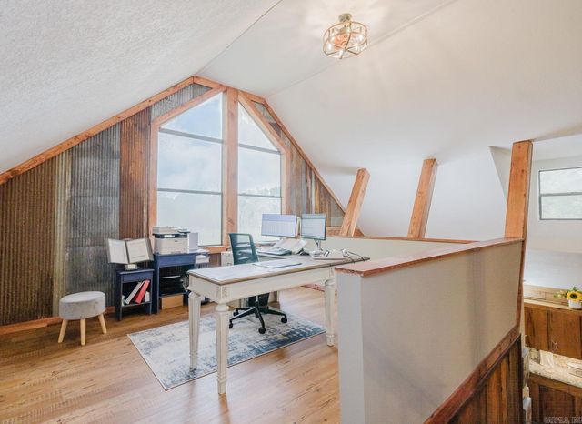 263 Jenkins Lane, Malvern, AR 72104