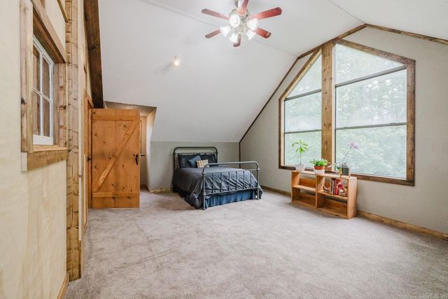 263 Jenkins Lane, Malvern, AR 72104