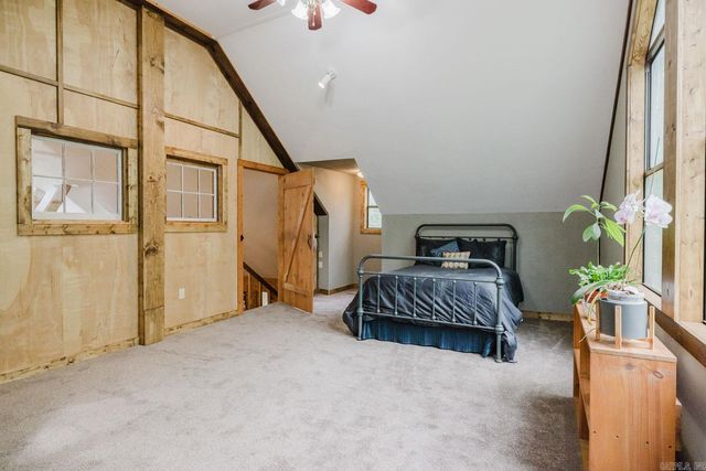 263 Jenkins Lane, Malvern, AR 72104