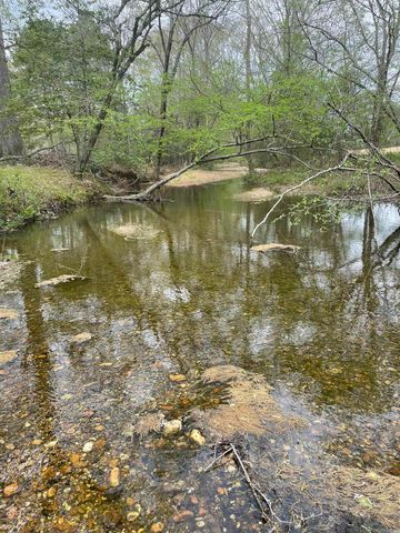 263 Jenkins Lane, Malvern, AR 72104