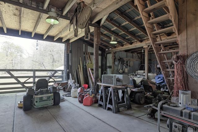 263 Jenkins Lane, Malvern, AR 72104