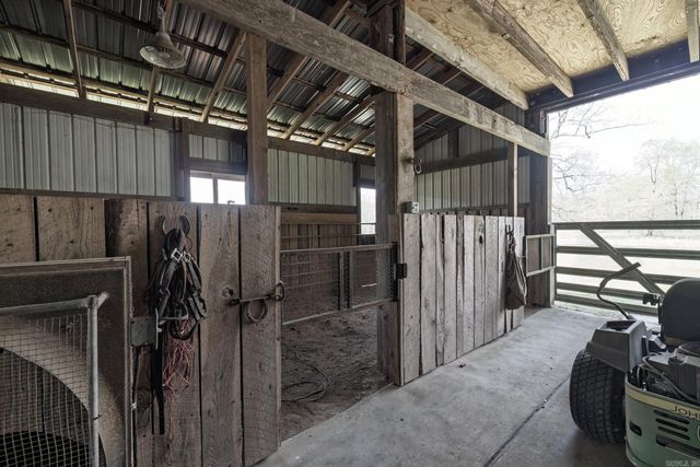 263 Jenkins Lane, Malvern, AR 72104