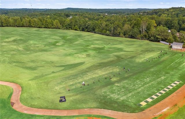 7266 Thistle Down Way, Flowery Branch, GA 30542
