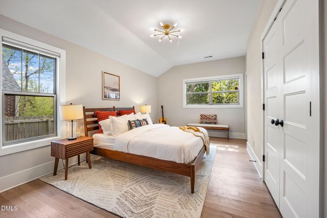 108 Dunstan Avenue, Durham, NC 27707