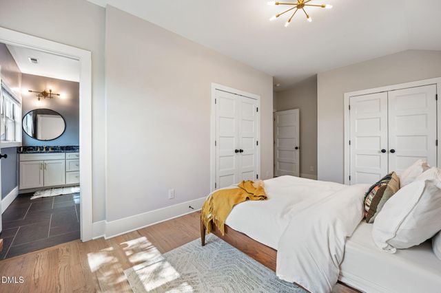 108 Dunstan Avenue, Durham, NC 27707