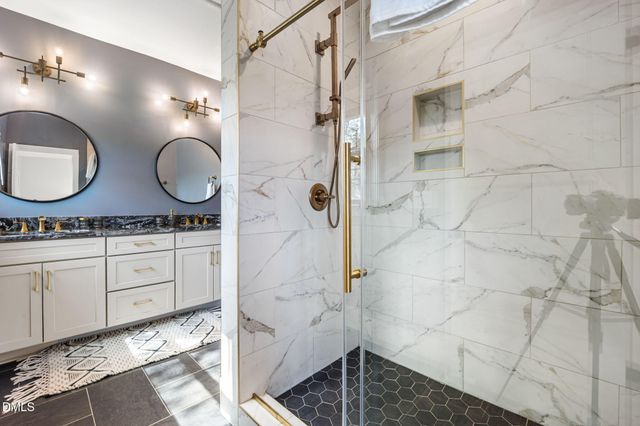 108 Dunstan Avenue, Durham, NC 27707