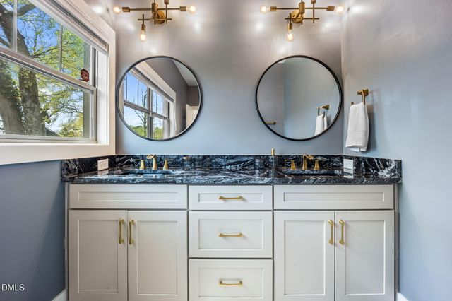 108 Dunstan Avenue, Durham, NC 27707