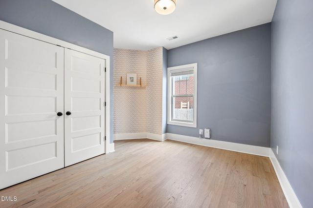 108 Dunstan Avenue, Durham, NC 27707